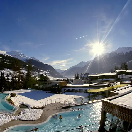 Meuble Garni Della Contea Hotell 3*